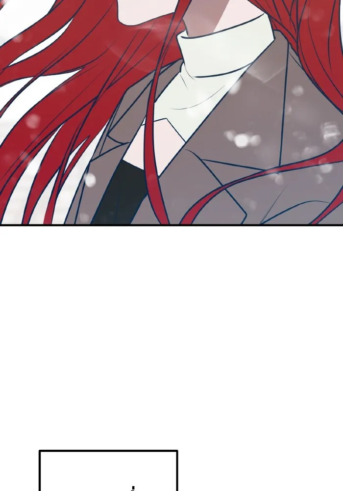 รักนี้ไม่มีรีไซเคิล ตอนที่ 70 รูปที่ 68