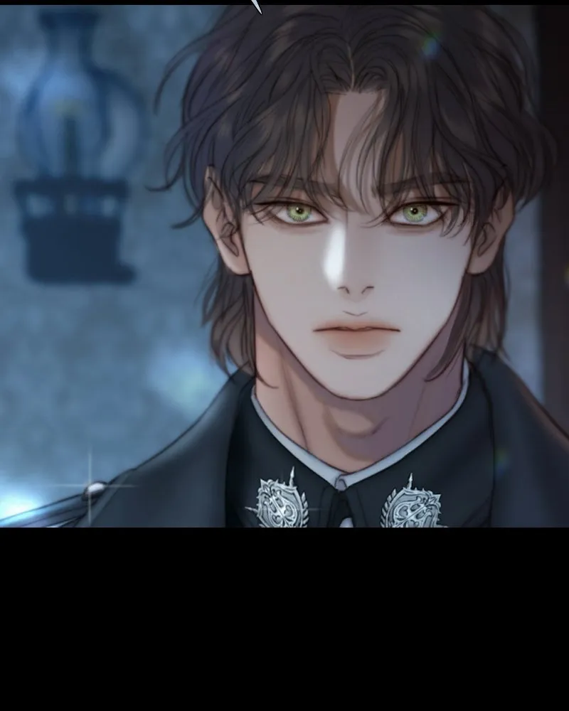 เซเรน่า ตอนที่ 129 รูปที่ 109