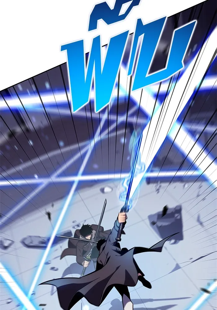 ผู้เล่นหน้าใหม่เลเวลแมกซ์ ตอนที่ 143 วันหยุด ณ ป้อมยักษ์ (1) รูปที่ 136