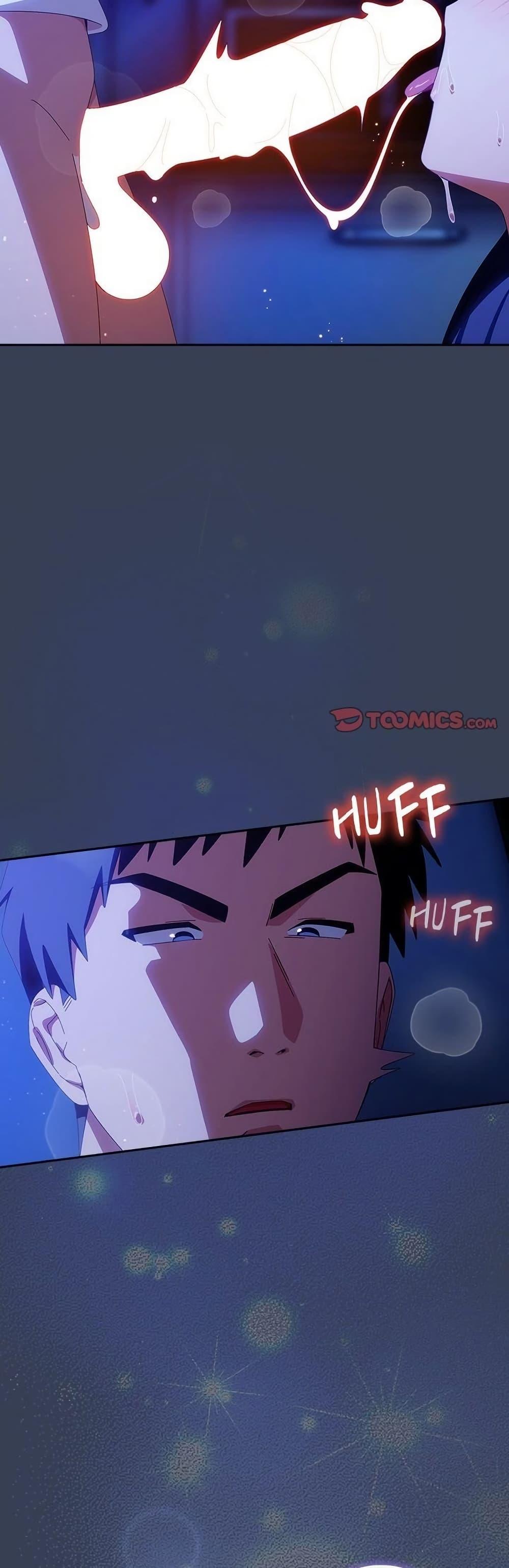 Doujin-Lc- อ่าน โดจิน มังฮวา เกาหลี ญี่ปุ่น จีน แปลไทย Like No Other ตอนที่ 1 2 3 4 5 6 7 8 9 10 11 12 13 14 ฟรี ไม่มีโฆษณา อ่าน โดจิน Manhwa เกาหลี ญี่ปุ่น จีน เรามีครบ คัดมาให้เน้นๆ โดจิน 18+ รับประกันความฟินโดย  Doujin Lc