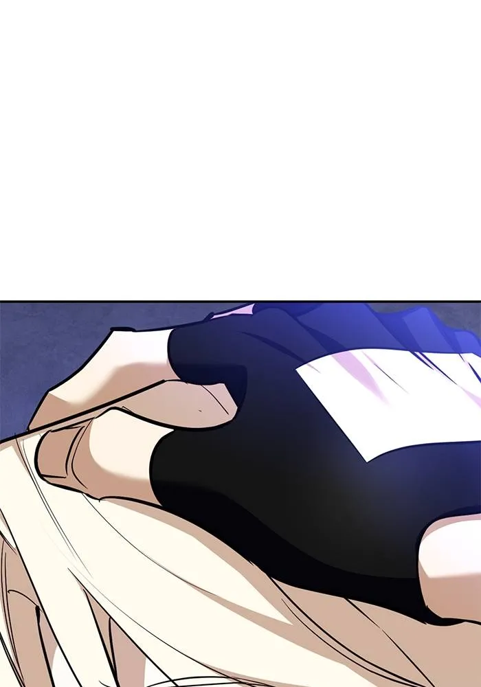 Return to Player ตอนที่ 163 รูปที่ 46