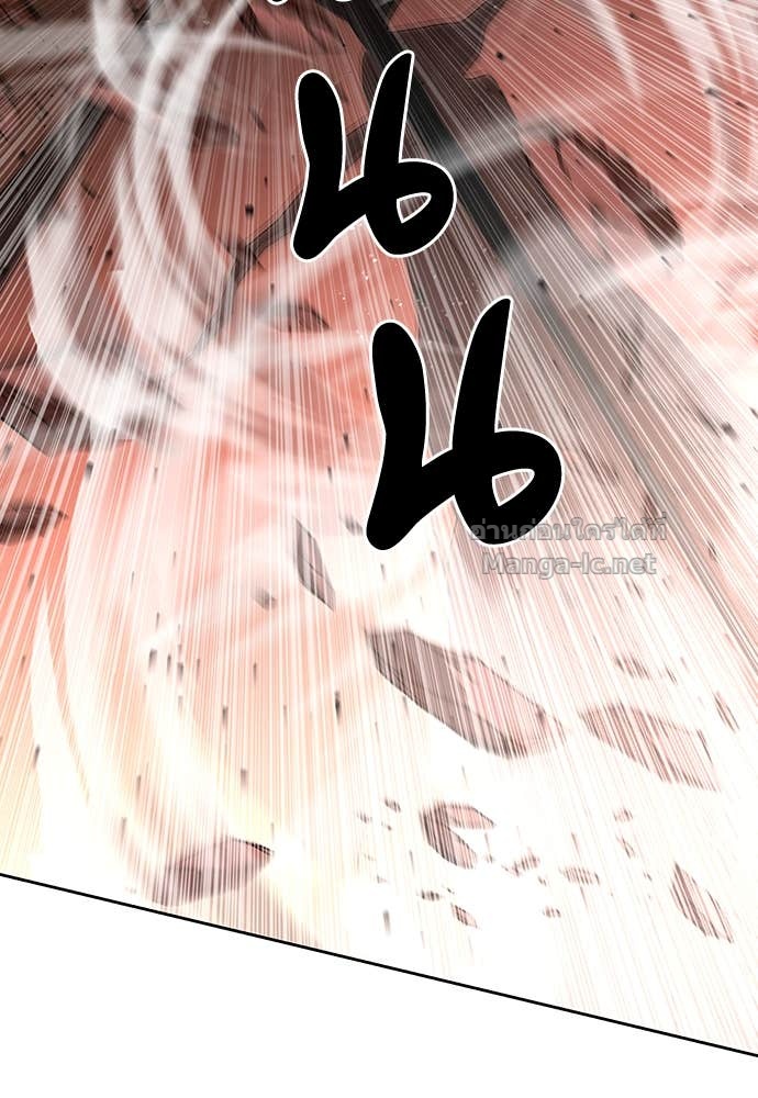 Doujin-Lc- อ่าน โดจิน มังฮวา เกาหลี ญี่ปุ่น จีน แปลไทย ข้าราชการพิเศษ ตอนที่ 1 2 3 4 5 6 7 8 9 10 11 12 13 14 ฟรี ไม่มีโฆษณา อ่าน โดจิน Manhwa เกาหลี ญี่ปุ่น จีน เรามีครบ คัดมาให้เน้นๆ โดจิน 18+ รับประกันความฟินโดย Doujin Lc