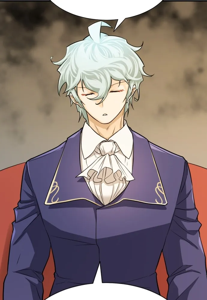 ยอดสถาปนิกผู้พิทักษ์อาณาจักร ตอนที่ 40 รูปที่ 14