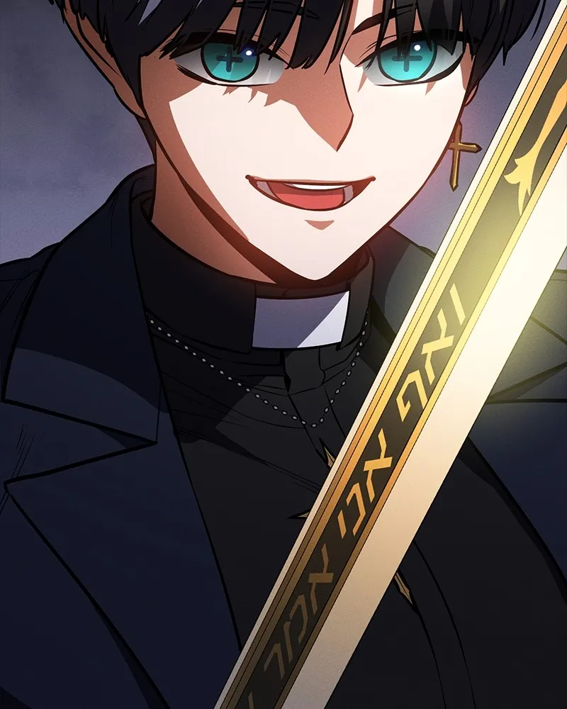 มือสังหารพันธุ์อมตะ ตอนที่ 18 รูปที่ 118