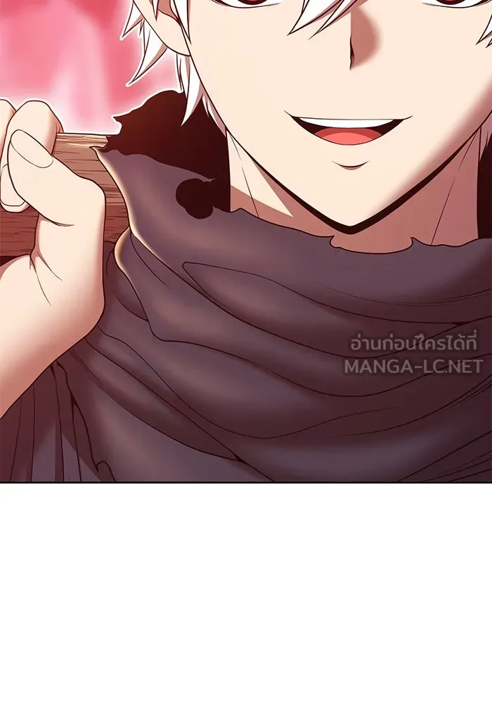 +99 ท่อนไม้พร้อมบวก ตอนที่ รีวิว (นักเขียนภาพจีเพรี) รูปที่ 24