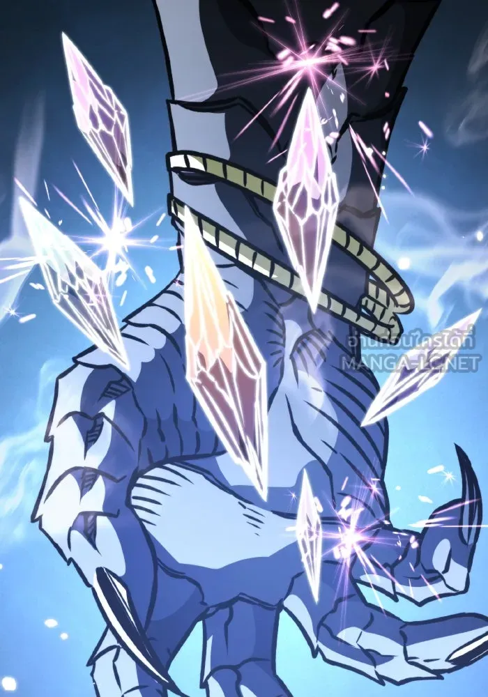 การแข่งขันของผู้เกิดใหม่ ตอนที่ 64 รูปที่ 42