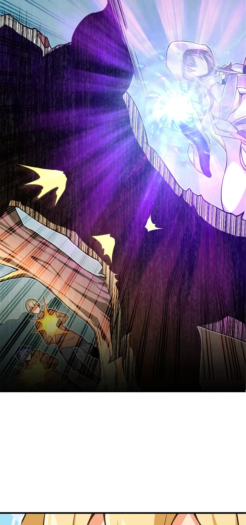 Manga-lc-com อ่านมังงะ อ่านการ์ตูน ออนไลน์ ฟรี Release That Witch ตอนที่ 1 2 3 4 5 6 7 8 9 10 11 12 13 14 ฟรี ไม่มีโฆษณา Manga-lc - อ่าน มังงะ อ่าน การ์ตูน ออนไลน์ อ่านมังงะ ฟรี