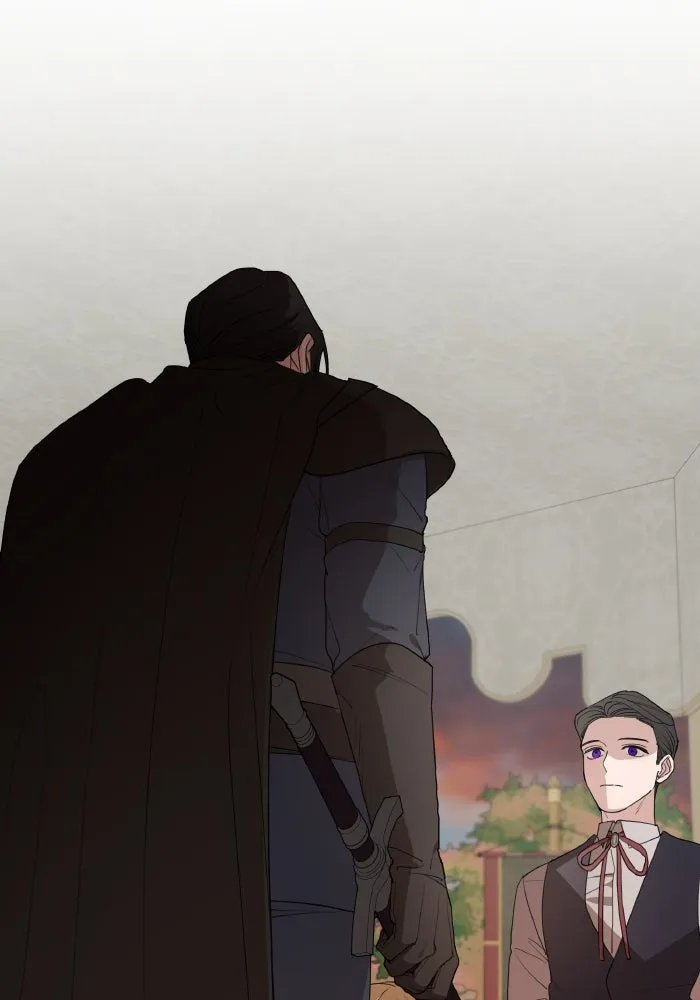 ครอบครัวสามีเห็นทีจะคลั่งรัก ตอนที่ 81 รูปที่ 11