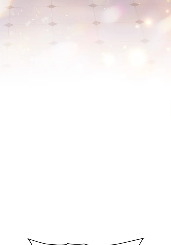 Couple Breaker ตอนที่ 35 รูปที่ 40