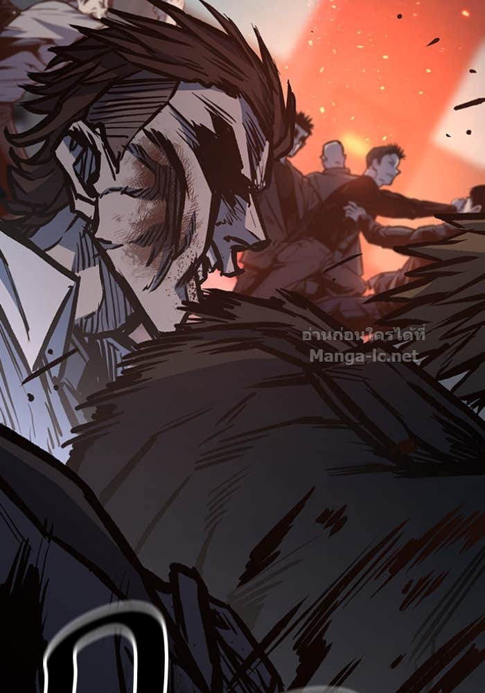 Doujin-Lc- อ่าน โดจิน มังฮวา เกาหลี ญี่ปุ่น จีน แปลไทย HECTOPASCAL ตอนที่ 1 2 3 4 5 6 7 8 9 10 11 12 13 14 ฟรี ไม่มีโฆษณา อ่าน โดจิน Manhwa เกาหลี ญี่ปุ่น จีน เรามีครบ คัดมาให้เน้นๆ โดจิน 18+ รับประกันความฟินโดย Doujin Lc