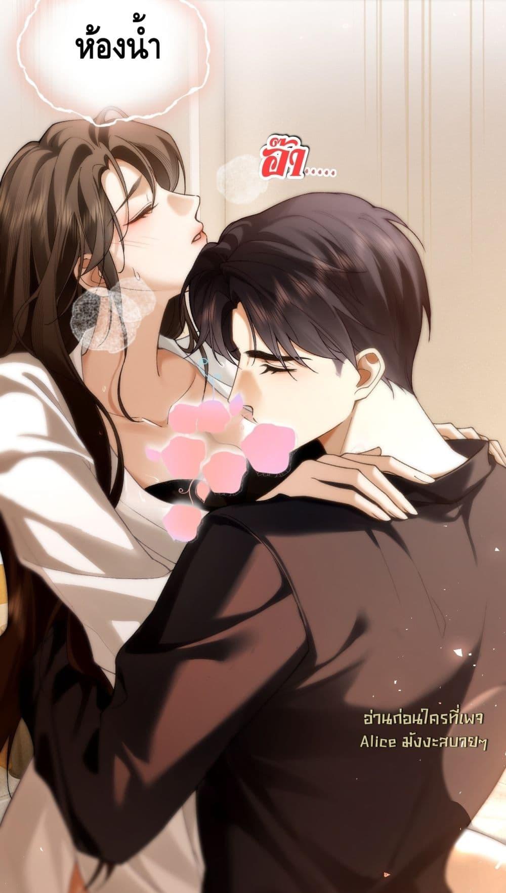 Manga-lc-com อ่านมังงะ อ่านการ์ตูน ออนไลน์ ฟรี Seduceher–กั ตอนที่ 1 2 3 4 5 6 7 8 9 10 11 12 13 14 ฟรี ไม่มีโฆษณา Manga-lc - อ่าน มังงะ อ่าน การ์ตูน ออนไลน์ อ่านมังงะ ฟรี