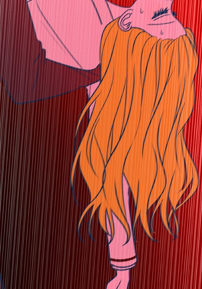 รักนี้ไม่มีรีไซเคิล ตอนที่ 57 รูปที่ 58