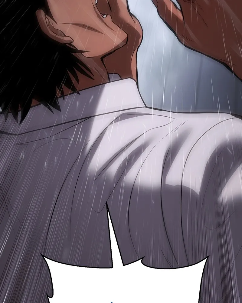 แบคXX ตอนที่ 65 รูปที่ 20