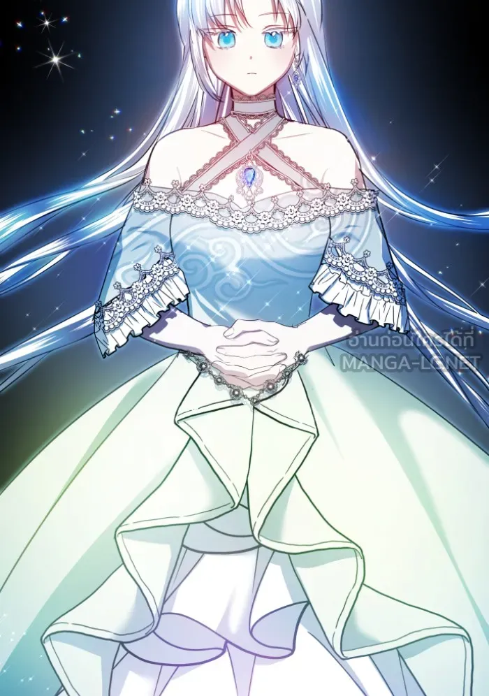 บุตรสาวของดยุกปีศาจ ตอนที่ 33 รูปที่ 36