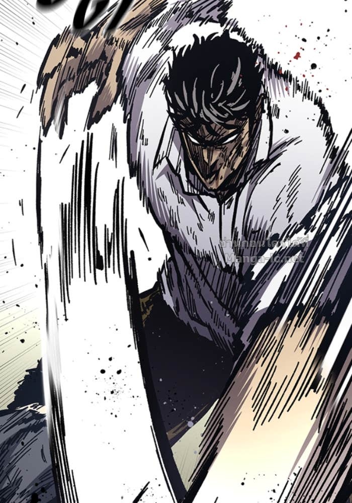 Doujin-Lc- อ่าน โดจิน มังฮวา เกาหลี ญี่ปุ่น จีน แปลไทย HECTOPASCAL ตอนที่ 1 2 3 4 5 6 7 8 9 10 11 12 13 14 ฟรี ไม่มีโฆษณา อ่าน โดจิน Manhwa เกาหลี ญี่ปุ่น จีน เรามีครบ คัดมาให้เน้นๆ โดจิน 18+ รับประกันความฟินโดย Doujin Lc