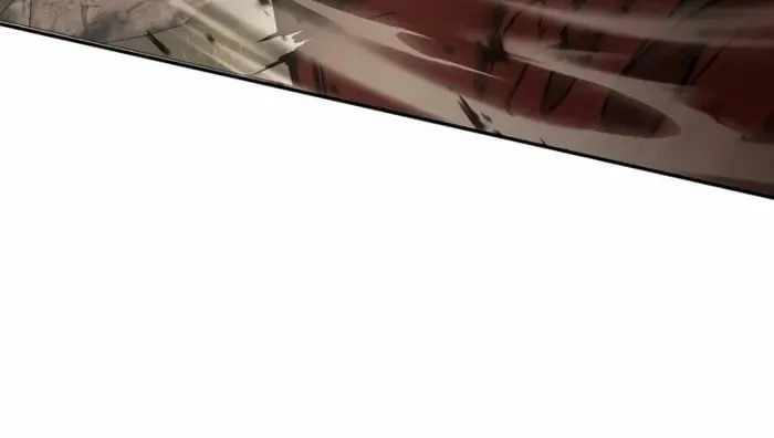 Reborn on the Demonic Cult Battlefield ยอดอ_จฉร_ยะผ_หวนค_น ตอนที่ ตอนที่ 24 รูปที่ 40