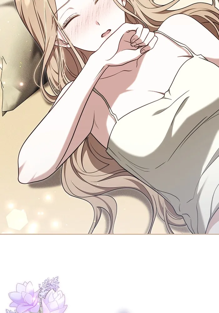 ละลายรักให้ล้นใจ ตอนที่ 68 รูปที่ 107