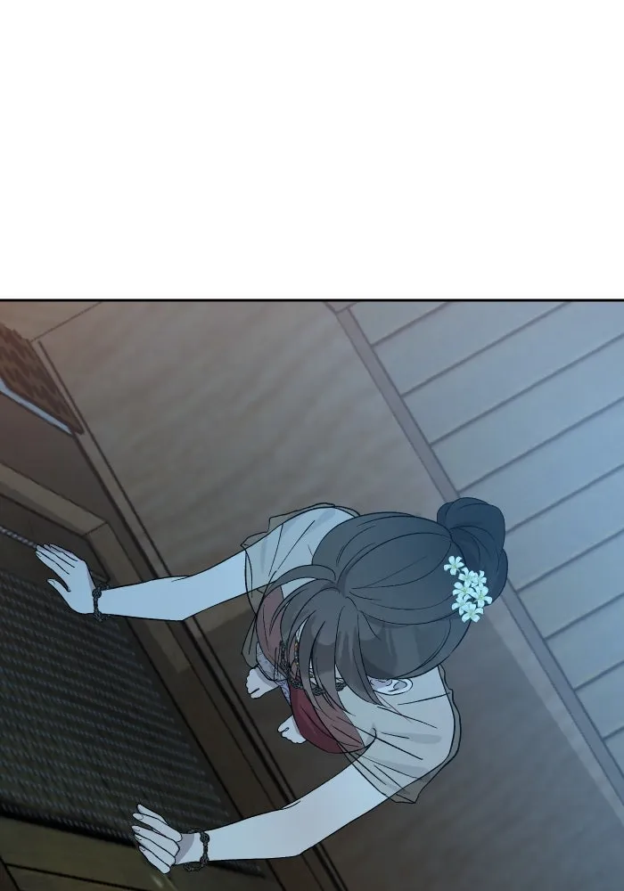 จันทร์เจ้า ตอนที่ ตอนที่ ๖  เงื่อนไขของพลับพลึง รูปที่ 73