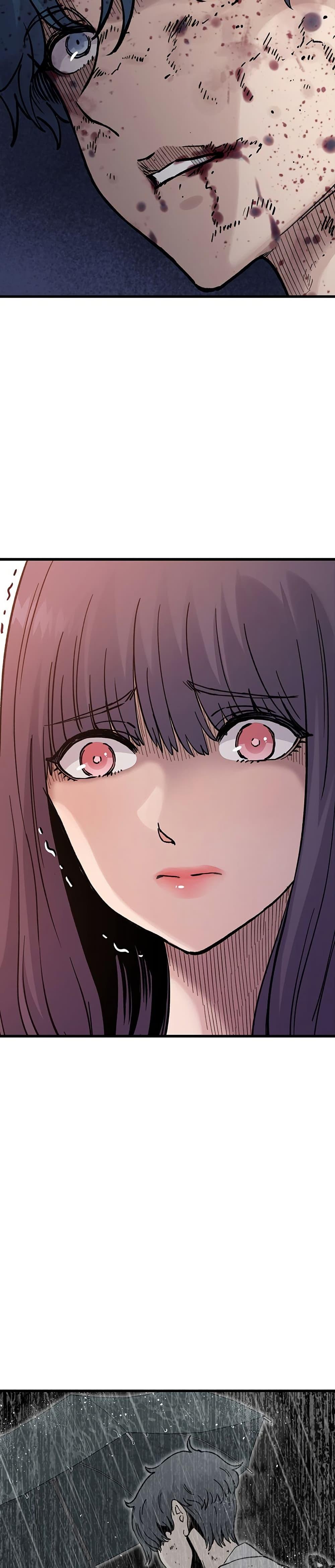 Manga-lc-com อ่านมังงะ อ่านการ์ตูน ออนไลน์ ฟรี The Silent Transfer Student ตอนที่ 1 2 3 4 5 6 7 8 9 10 11 12 13 14 ฟรี ไม่มีโฆษณา Manga-lc - อ่าน มังงะ อ่าน การ์ตูน ออนไลน์ อ่านมังงะ ฟรี