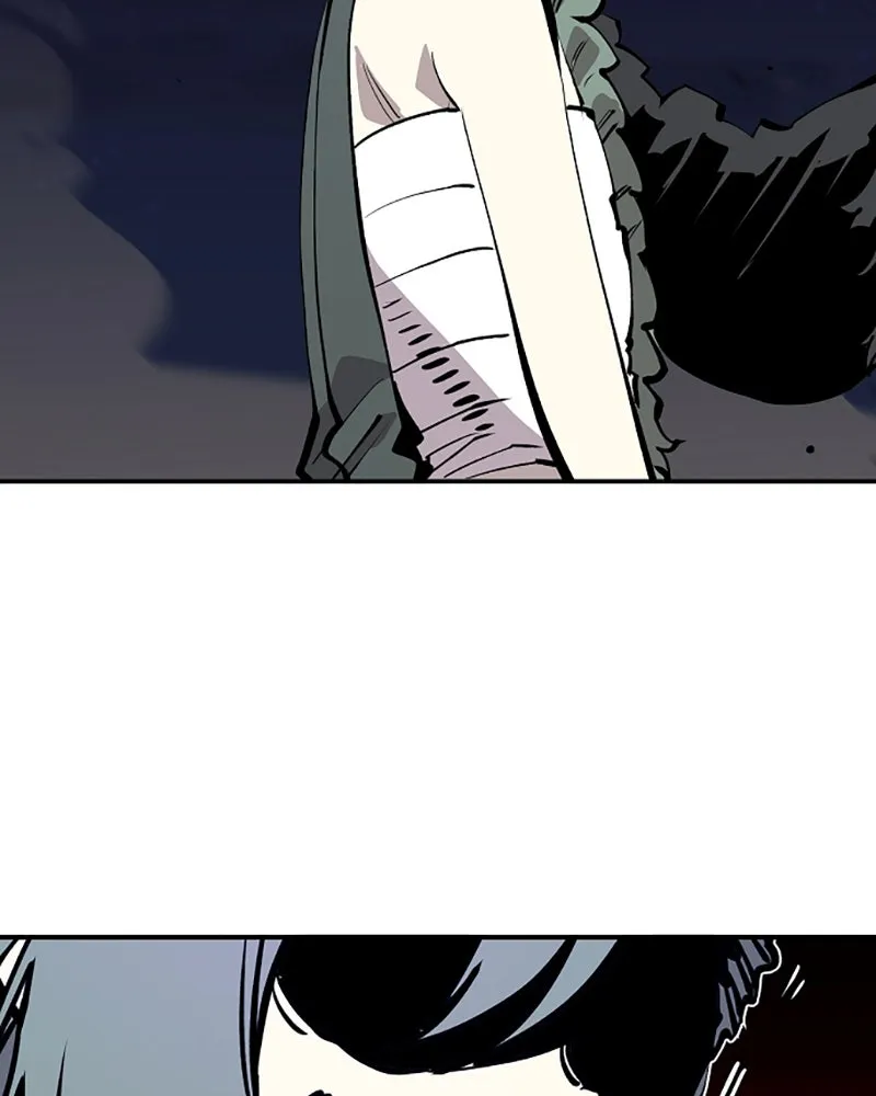 Player ตอนที่ 105 รูปที่ 127