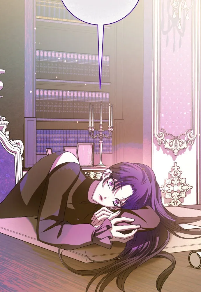 ชิงชีวิตพลิกลิขิตชะตา ตอนที่ 170. เขียนโต้ตอบ(1) รูปที่ 160