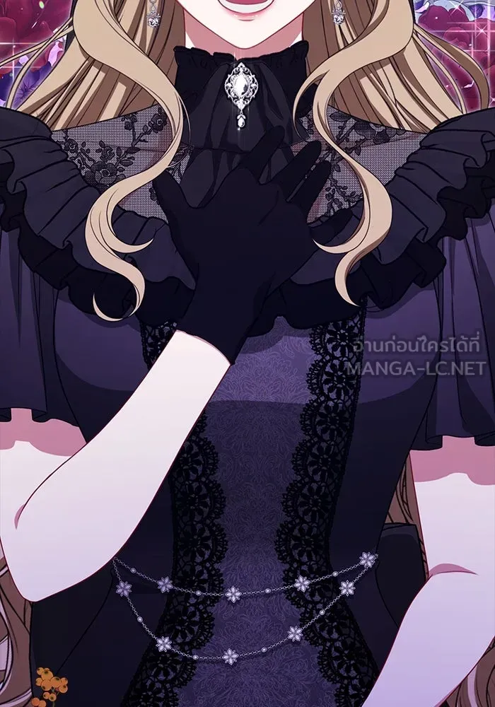 ละครชีวิตลิขิตรัก ตอนที่ 13 รูปที่ 117