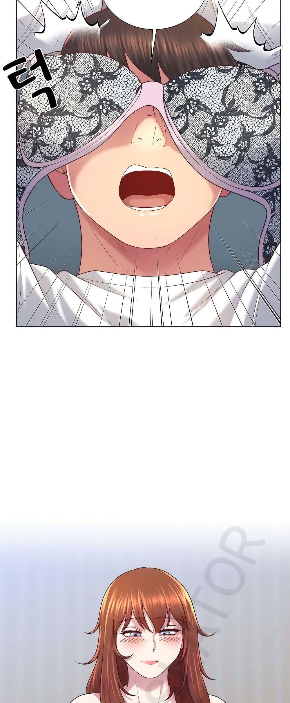 Doujin-Lc- อ่าน โดจิน มังฮวา เกาหลี ญี่ปุ่น จีน แปลไทย Wanna Become a Dad or a Boyfriend ตอนที่ 1 2 3 4 5 6 7 8 9 10 11 12 13 14 ฟรี ไม่มีโฆษณา อ่าน โดจิน Manhwa เกาหลี ญี่ปุ่น จีน เรามีครบ คัดมาให้เน้นๆ โดจิน 18+ รับประกันความฟินโดย  Doujin Lc
