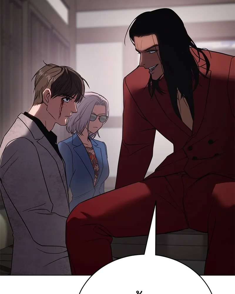 แบคXX ตอนที่ 20 รูปที่ 164