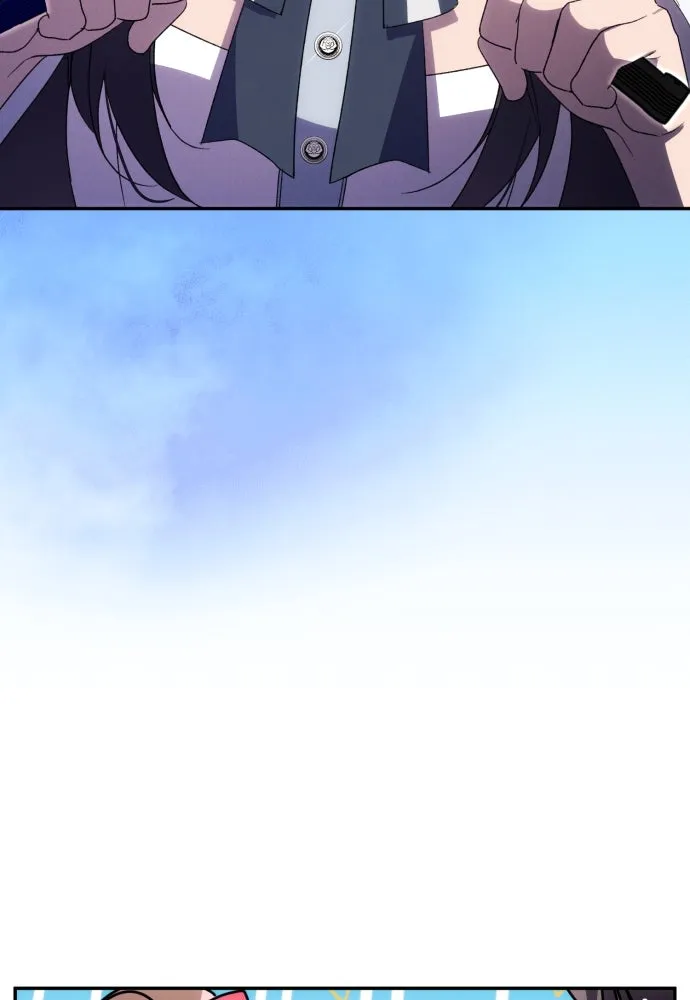 ฉันจะจีบท่านดยุกแดนเหนือ ตอนที่ 90 รูปที่ 35