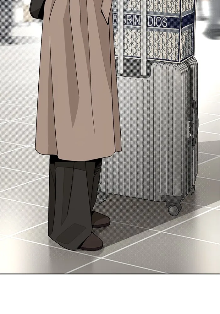 ความรักของอิซอบ ตอนที่ 63 รูปที่ 71