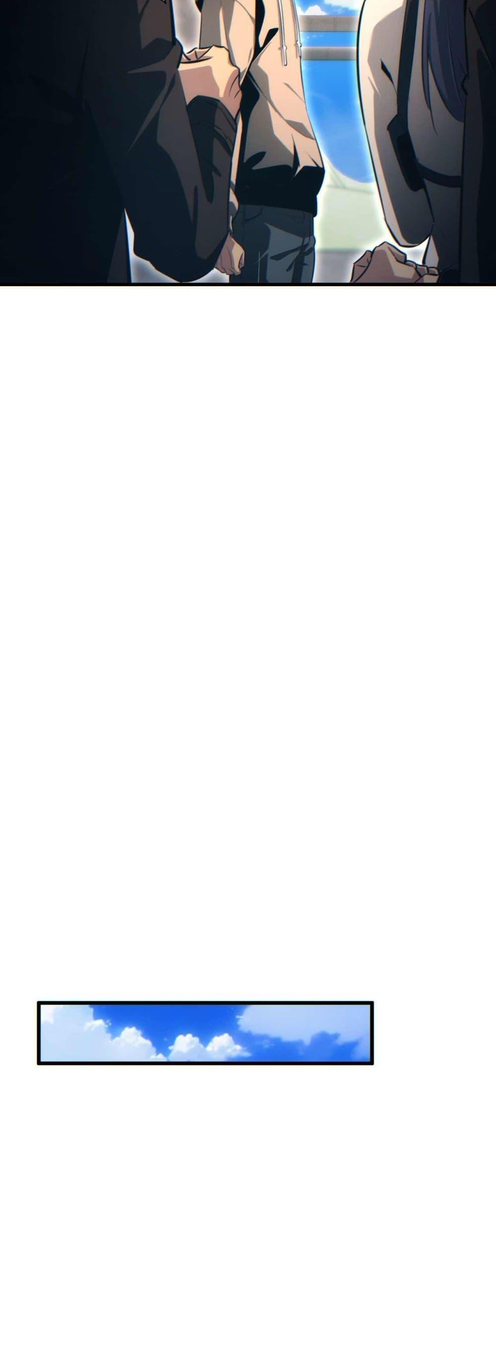 Manga-lc-com อ่านมังงะ อ่านการ์ตูน ออนไลน์ ฟรี Rebirthinthe ตอนที่ 1 2 3 4 5 6 7 8 9 10 11 12 13 14 ฟรี ไม่มีโฆษณา Manga-lc - อ่าน มังงะ อ่าน การ์ตูน ออนไลน์ อ่านมังงะ ฟรี