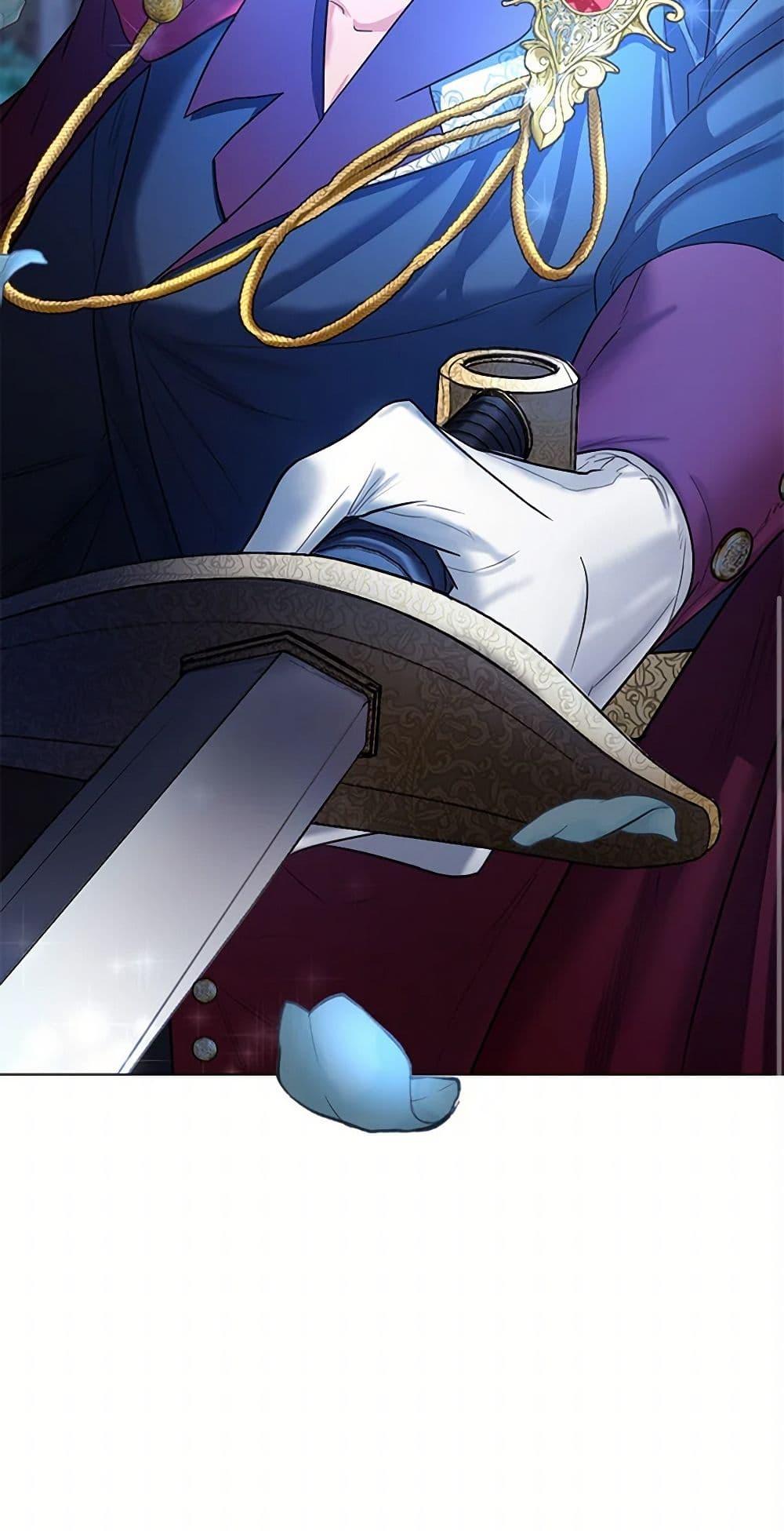 Manga-lc-com อ่านมังงะ อ่านการ์ตูน ออนไลน์ ฟรี The Duchess’s Contract Marriage ตอนที่ 1 2 3 4 5 6 7 8 9 10 11 12 13 14 ฟรี ไม่มีโฆษณา Manga-lc - อ่าน มังงะ อ่าน การ์ตูน ออนไลน์ อ่านมังงะ ฟรี