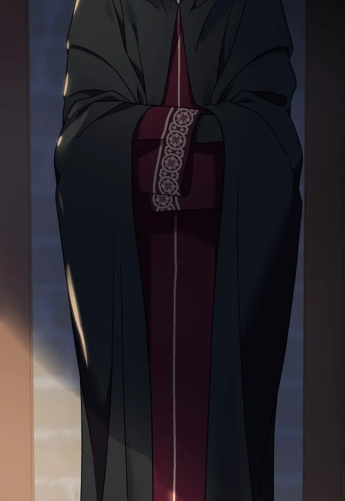 นักเล่นแร่แปรธาตุสายเปย์ ตอนที่ 27 รูปที่ 92