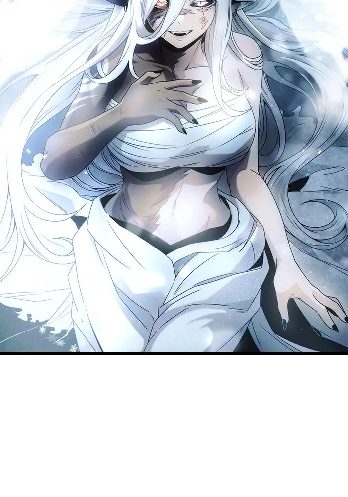 พลิกชะตาคว้าไอเทมระดับเทพ ตอนที่ 47 รูปที่ 17