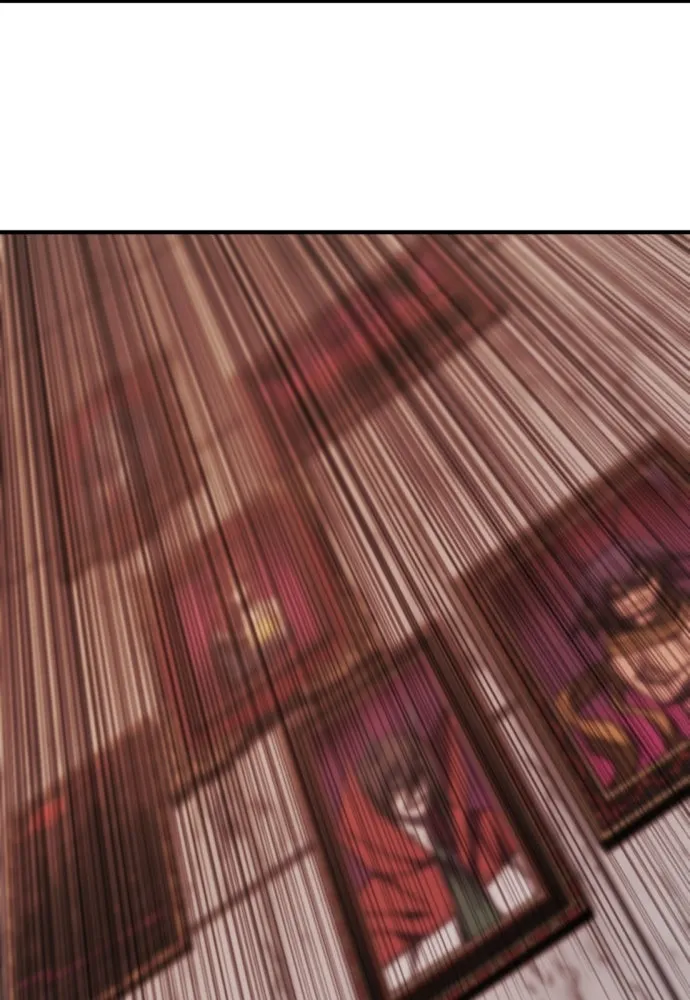 ยอดสถาปนิกผู้พิทักษ์อาณาจักร ตอนที่ 195 รูปที่ 124