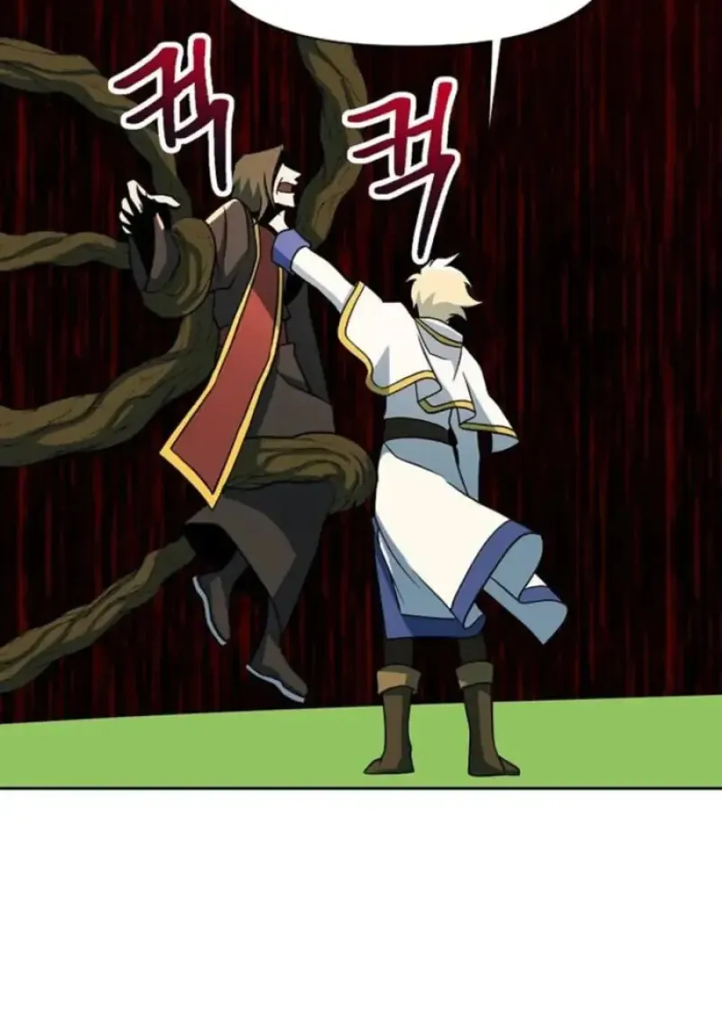 Archmage Transcending Through Regression ตอนที่ ตอนที่ 157 รูปที่ 97