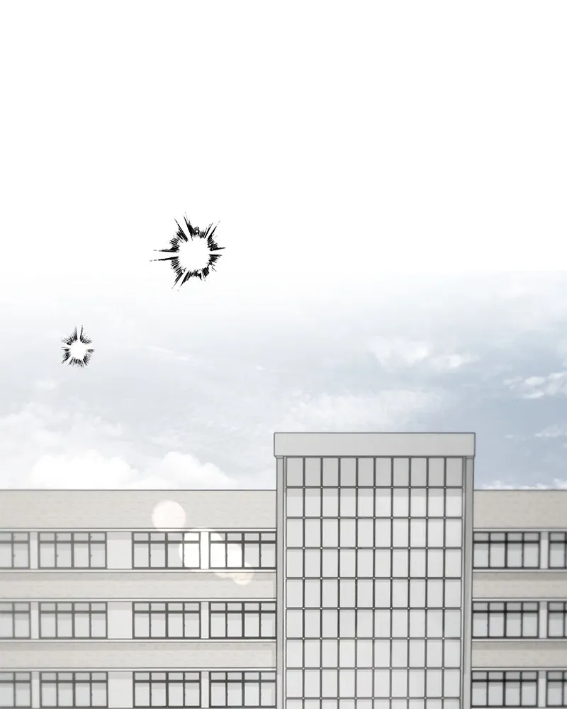 สี่สาวชาวกี ตอนที่ 41 แผนการสุดเลวร้ายไร้ความปรานีอย รูปที่ 118