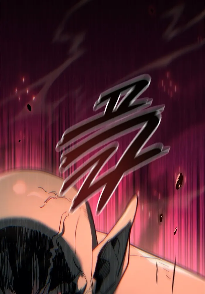 โกดังลับหลังโลกแตก ตอนที่ 2 รูปที่ 68