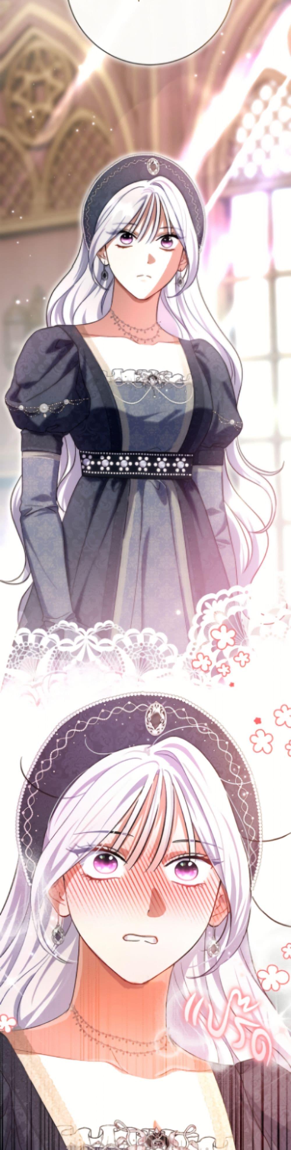 Manga-lc-com อ่านมังงะ อ่านการ์ตูน ออนไลน์ ฟรี The Villain’s Match Is Too Perfect ตอนที่ 1 2 3 4 5 6 7 8 9 10 11 12 13 14 ฟรี ไม่มีโฆษณา Manga-lc - อ่าน มังงะ อ่าน การ์ตูน ออนไลน์ อ่านมังงะ ฟรี