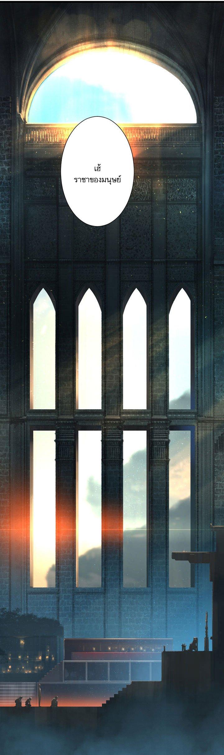 Manga-lc-com อ่านมังงะ อ่านการ์ตูน ออนไลน์ ฟรี Her Summon ตอนที่ 1 2 3 4 5 6 7 8 9 10 11 12 13 14 ฟรี ไม่มีโฆษณา Manga-lc - อ่าน มังงะ อ่าน การ์ตูน ออนไลน์ อ่านมังงะ ฟรี