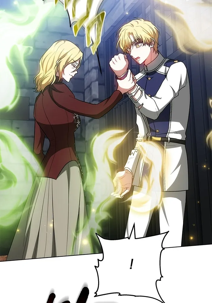 เหตุผลที่ฉันนอกใจ ตอนที่ 74 รูปที่ 62