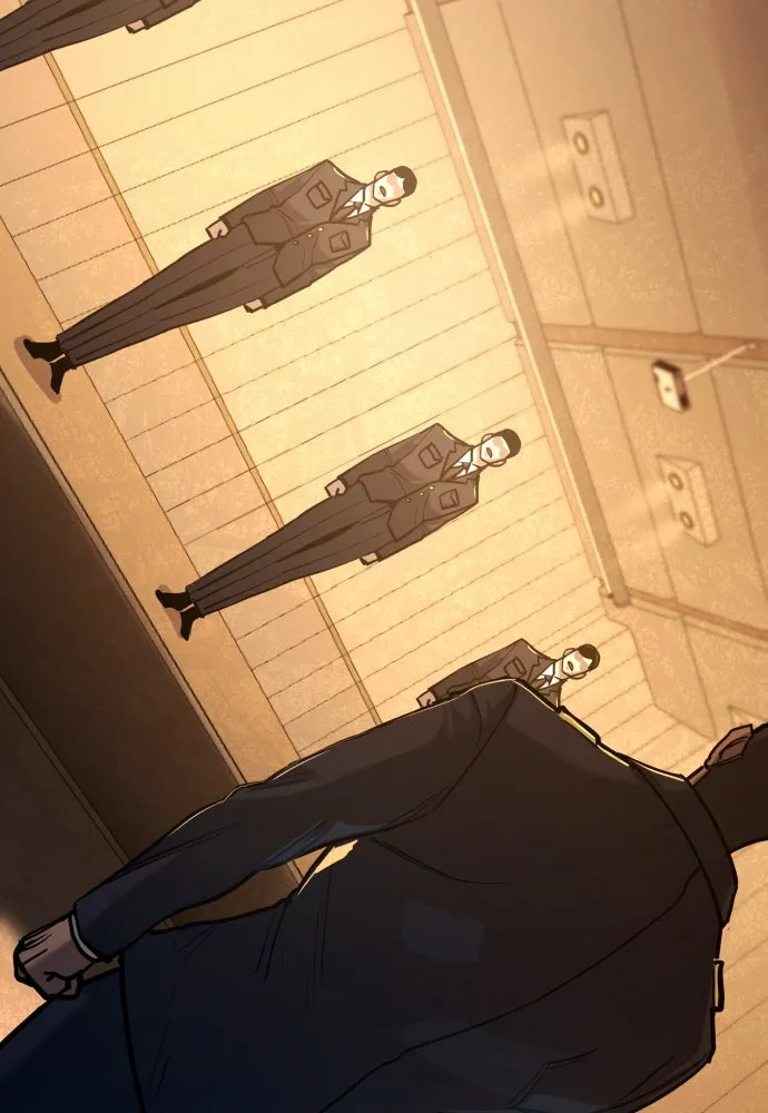 มือพิพากษา ตอนที่ 42 รูปที่ 65