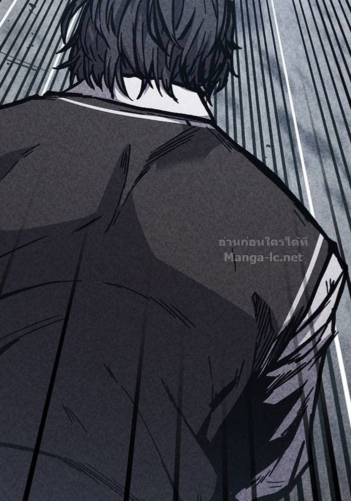 Doujin-Lc- อ่าน โดจิน มังฮวา เกาหลี ญี่ปุ่น จีน แปลไทย HECTOPASCAL ตอนที่ 1 2 3 4 5 6 7 8 9 10 11 12 13 14 ฟรี ไม่มีโฆษณา อ่าน โดจิน Manhwa เกาหลี ญี่ปุ่น จีน เรามีครบ คัดมาให้เน้นๆ โดจิน 18+ รับประกันความฟินโดย Doujin Lc