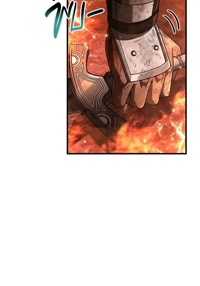 เอาชีวิตรอดในเกมฉบับคนเถื่อน ตอนที่ 139 ปะทะ รูปที่ 139