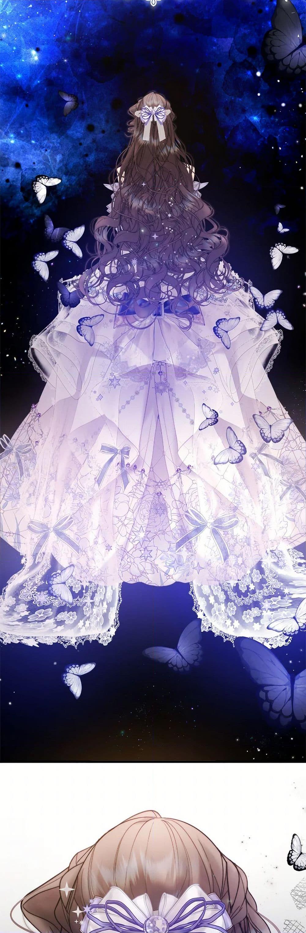 Manga-lc-com อ่านมังงะ อ่านการ์ตูน ออนไลน์ ฟรี Beatrice ตอนที่ 1 2 3 4 5 6 7 8 9 10 11 12 13 14 ฟรี ไม่มีโฆษณา Manga-lc - อ่าน มังงะ อ่าน การ์ตูน ออนไลน์ อ่านมังงะ ฟรี