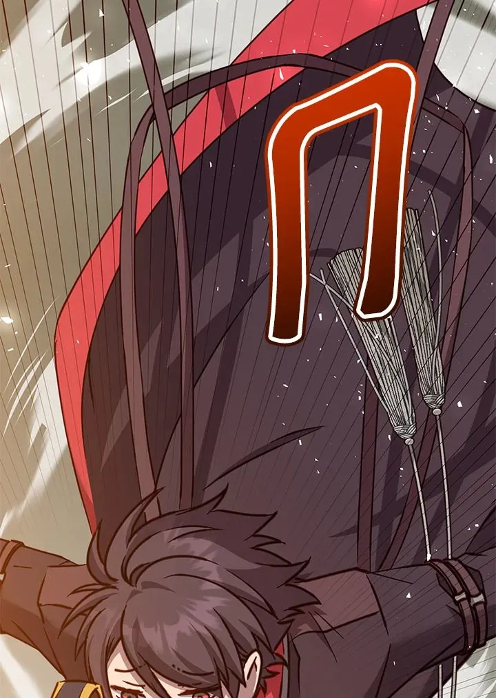 The Max Level Hero Has Returned การกล_บมาของว_รบ_ร_ษเวลต_น ตอนที่ ตอนที่ 204 รูปที่ 94