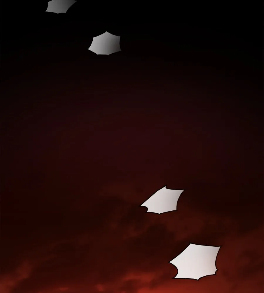 เล่ห์รักชนชั้นสูง ตอนที่ 34 รูปที่ 13