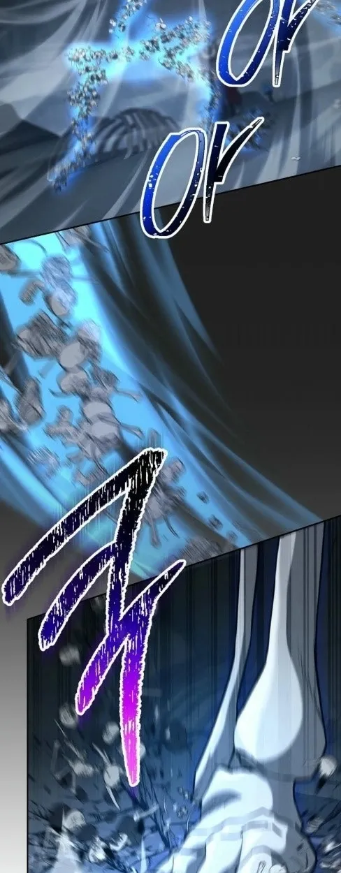 The Top Ranker_s Aspiring Writer Life Manual ท_อปแรงค_ฮ_นเตอร_อยากจะเป_นน_กเข_ยน ตอนที่ ตอนที่ 15 รูปที่ 87