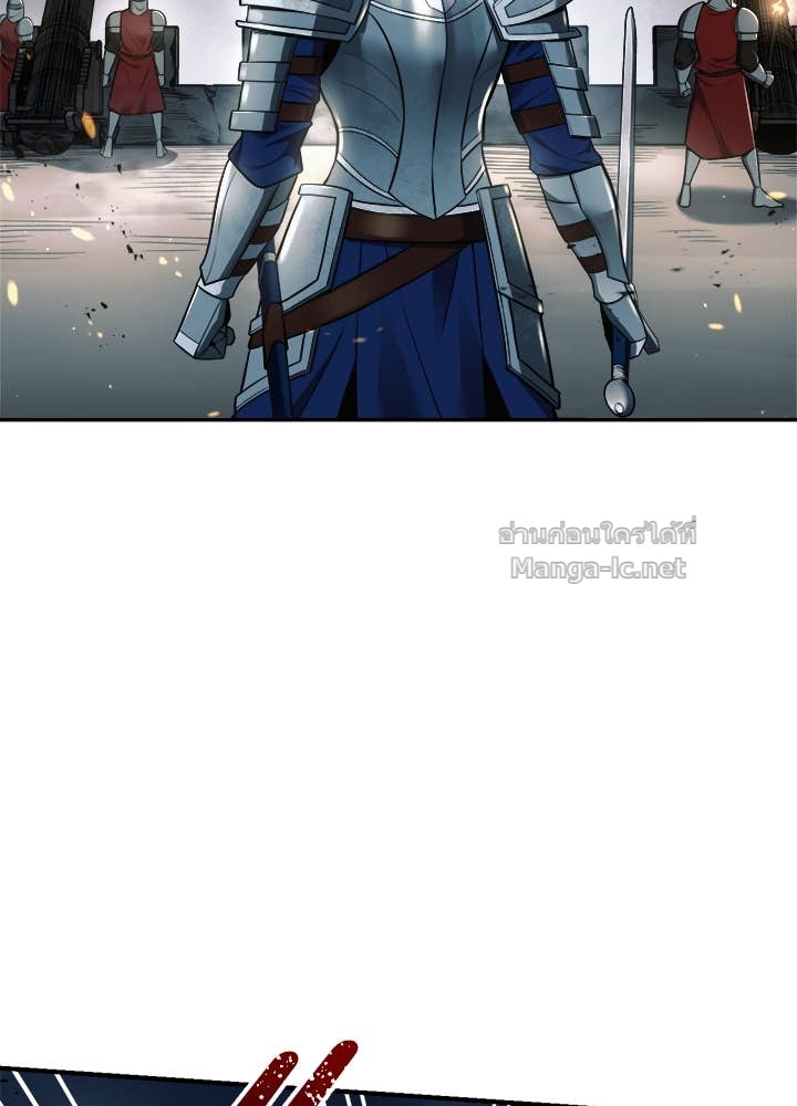 Doujin-Lc- อ่าน โดจิน มังฮวา เกาหลี ญี่ปุ่น จีน แปลไทย ผู้พิชิตเกมป้องกันฐาน ตอนที่ 1 2 3 4 5 6 7 8 9 10 11 12 13 14 ฟรี ไม่มีโฆษณา อ่าน โดจิน Manhwa เกาหลี ญี่ปุ่น จีน เรามีครบ คัดมาให้เน้นๆ โดจิน 18+ รับประกันความฟินโดย Doujin Lc