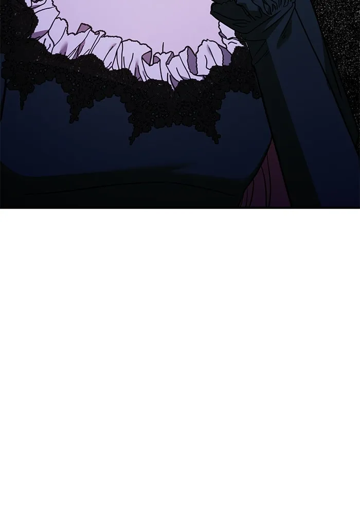 ครอบครัวพรรค์นั้น ฉันไม่มีวันกลับไป ตอนที่ 69 รูปที่ 17